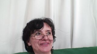 Der Ueberraschungs Dreier - damit haette er nicht gerechnet