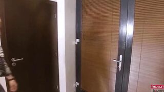 Turned On milf Neighbors