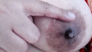 punjab bbw live show