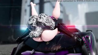 Futa Police one Full sounds