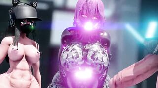 Futa Police one Full sounds