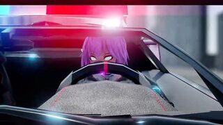 Futa Police one Full sounds