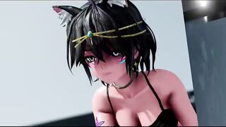 Futa Police one Full sounds