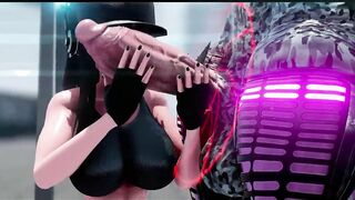 Futa Police one Full sounds