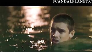 Alicia Vikander nude & Beauty porn Compilation On Scandalplanetcom