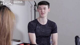 eastern Love! eighteen Year Older chinese Hookup. Pinoy Pinay More Fun