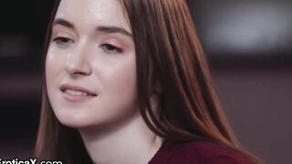 Teenagers Swaps Partners With Friend To Spice Up Relationship - EroticaX