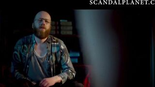 catherine walker nude & Cutie sex scenes compilation on scandalplanetcom