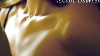 catherine walker nude & Cutie sex scenes compilation on scandalplanetcom
