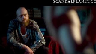 catherine walker nude & Cutie sex scenes compilation on scandalplanetcom