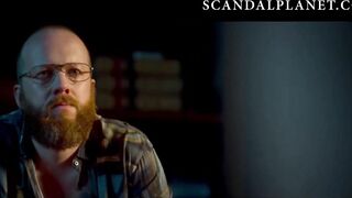 catherine walker nude & Cutie sex scenes compilation on scandalplanetcom