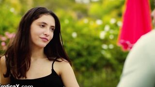 Cheating bf Wins Crazy Sexy Whore Jane Wilde Back