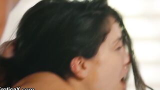 Cheating bf Wins Crazy Sexy Whore Jane Wilde Back