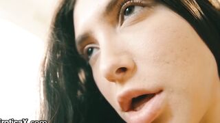 Cheating bf Wins Crazy Sexy Whore Jane Wilde Back