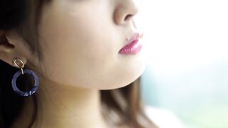 259LUXU-1157 full version https://is.gd/fl9S0T