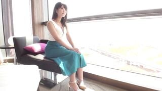 259LUXU-1157 full version https://is.gd/fl9S0T