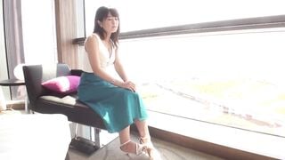 259LUXU-1157 full version https://is.gd/fl9S0T