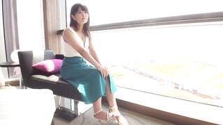 259LUXU-1157 full version https://is.gd/fl9S0T