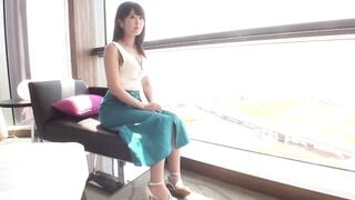 259LUXU-1157 full version https://is.gd/fl9S0T