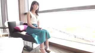 259LUXU-1157 full version https://is.gd/fl9S0T