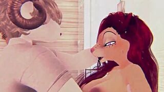 Miami YiFF [Beta-Max Version]