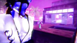 Miami YiFF [Beta-Max Version]