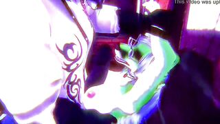 Miami YiFF [Beta-Max Version]
