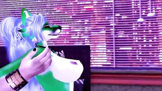 Miami YiFF [Beta-Max Version]
