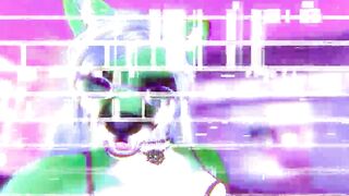 Miami YiFF [Beta-Max Version]
