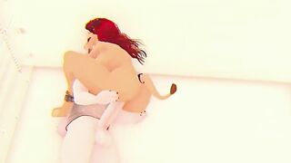 Miami YiFF [Beta-Max Version]