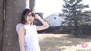 欲しがり巨乳ちゃん我慢の限界(PRBY-066)