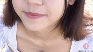欲しがり巨乳ちゃん我慢の限界(PRBY-066)
