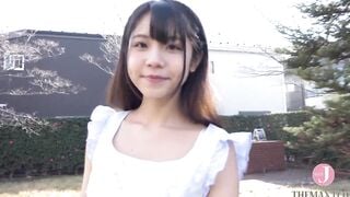 欲しがり巨乳ちゃん我慢の限界(PRBY-066)