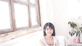欲しがり巨乳ちゃん我慢の限界(PRBY-066)