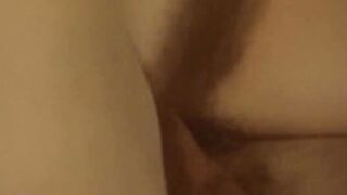 Retro Porn With a Blonde Thot Getting Fucked