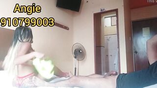 Perú - una buena chupada de pinga y bolas en el hotel de plaza norte. WhatsApp: 965886949