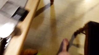Wifey rides my dick