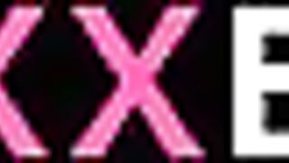 Jeny b. cutie into a solo masturbation film