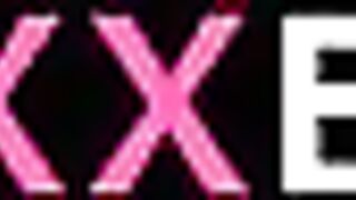 Jeny b. cutie into a solo masturbation film