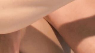 COUGAR hubby and wifey make love into the morning