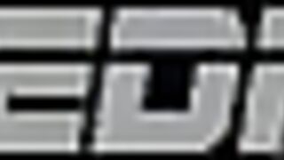 Lover Kara Naked Sex Fighting Against Jack Friday Doing A sixty nine And Plowed On The Mat Roughly - Evolved Fights