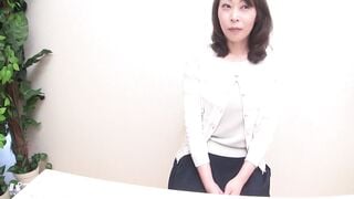 未婚・子なし・40代 ～意外と明るい負け組熟女～   竹下翔子  two