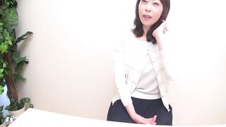 未婚・子なし・40代 ～意外と明るい負け組熟女～   竹下翔子  two