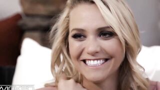 Wicked - Mia Malkova Fucks Her Friend's Nerdy Uncle As Favor