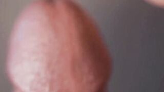 Close up bj