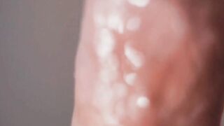 Close up bj