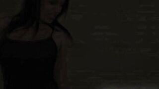 Briana Lee Sinful Solos Trailer