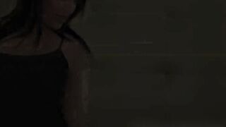Briana Lee Sinful Solos Trailer