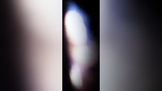 Voyer Wants To Plowed Sabrina Sweet That Masturbates Into Her Room