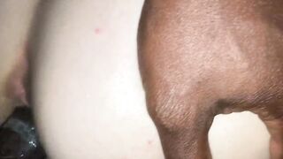 She says The only thing on her mind is penis